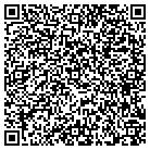 QR code with Mead's Marine & Repair contacts