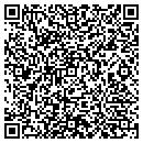 QR code with Meceola Salvage contacts