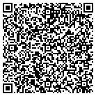 QR code with One Thousand Cannon Valley Dr contacts