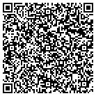 QR code with Peter Varghese Agency Inc contacts