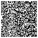 QR code with Phillip Futures Inc contacts