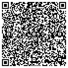 QR code with Fantasy Fountains contacts