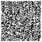 QR code with Mel's Automotive Collision Repair & Rest contacts