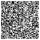 QR code with Birgani Behnam DO contacts