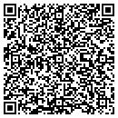 QR code with Trinlogix LLC contacts