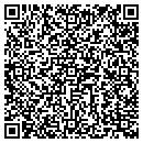 QR code with Biss Kimberly MD contacts