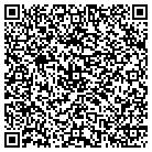 QR code with Parkview Heights Townhomes contacts