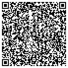 QR code with Merlex Computer Repair contacts