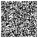 QR code with Larry Anderson contacts