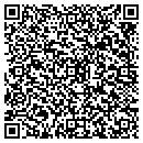 QR code with Merlin Services LLC contacts