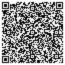 QR code with Blaze Kenneth DO contacts