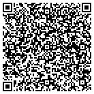 QR code with Pinehurst Partners Inc contacts