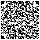QR code with Bodlak Brandon K DO contacts