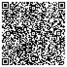 QR code with Our Lady Perpetual Help contacts