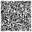QR code with Metro Machine Repair contacts