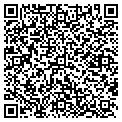 QR code with Body Logic Md contacts