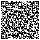 QR code with Pineview Condominum Association contacts