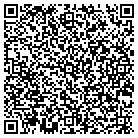 QR code with Plapp Insurance Service contacts