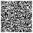 QR code with Trujillo Tax Service contacts