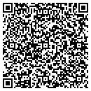 QR code with A O Reed & Co contacts