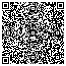 QR code with Gateway High School contacts