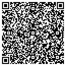 QR code with Ploeger & Assoc Inc contacts