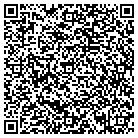 QR code with Plymouth Place the Landing contacts