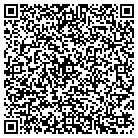 QR code with Point Mutual Insurance CO contacts