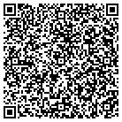 QR code with Meyers Construction & Repair contacts