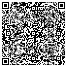 QR code with Great Meadows Middle School contacts