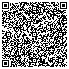QR code with Korea Town Restaurant Workers contacts
