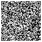 QR code with Hackensack Board Of Education contacts