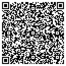 QR code with Attitude Positive contacts