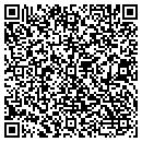QR code with Powell Group Benefits contacts