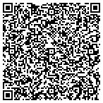 QR code with Overland Park First Assembly Of God contacts