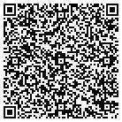QR code with Prairie State Insurance Inc contacts