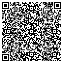 QR code with Owen Purcell contacts