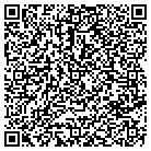 QR code with Rivercrest Townhome Associates contacts