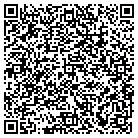 QR code with Valley View Book & Tax contacts
