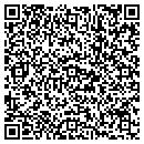 QR code with Price Benefits contacts