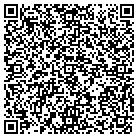 QR code with River Towers Condominiums contacts