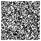 QR code with Prime Meridian Group Ltd contacts