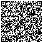 QR code with Holmdel Twp Construction contacts