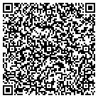 QR code with Howell Middle School North contacts