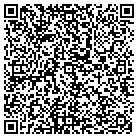 QR code with Howell Middle School South contacts