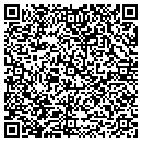 QR code with Michiana Repair Service contacts