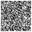QR code with Keansburg High School contacts