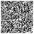 QR code with Parkview Holiness Church contacts