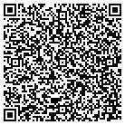 QR code with Michigan Mobile Equipment Repair contacts