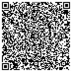 QR code with Professional Underwriters Agency Inc contacts